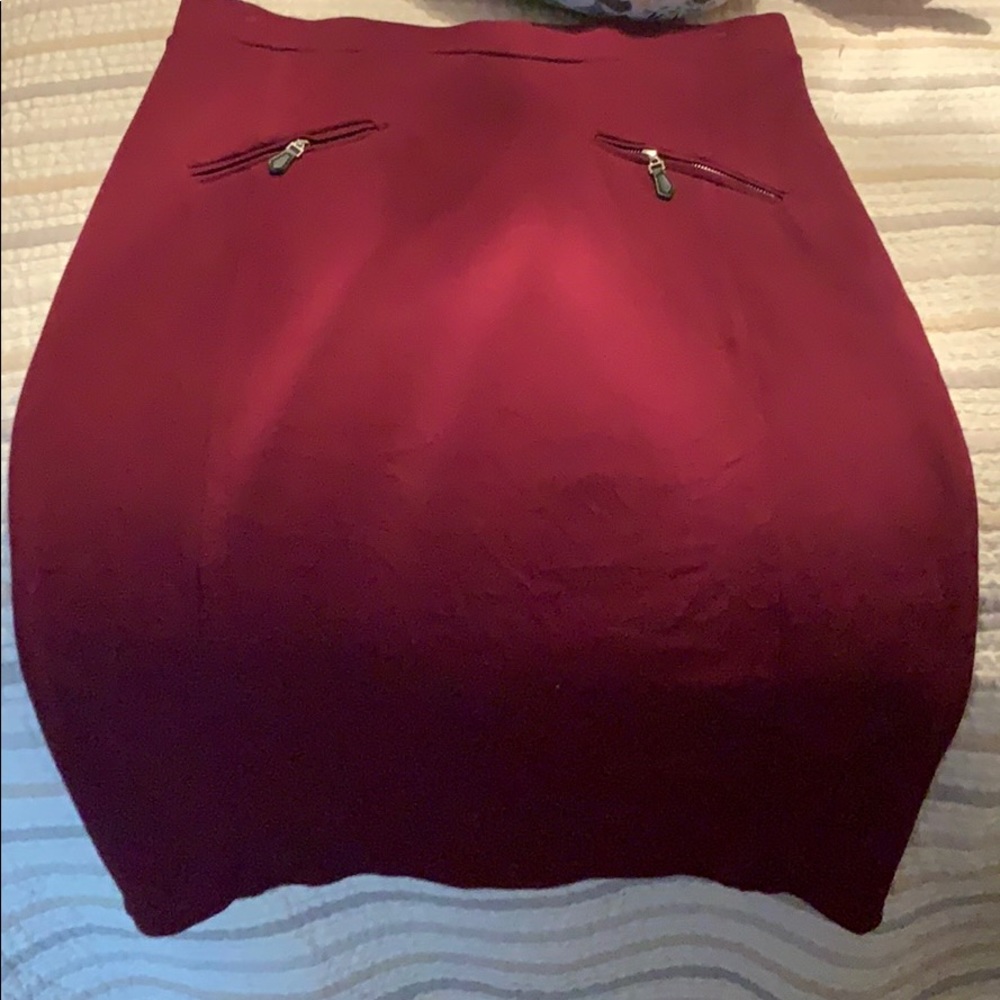 Size m
